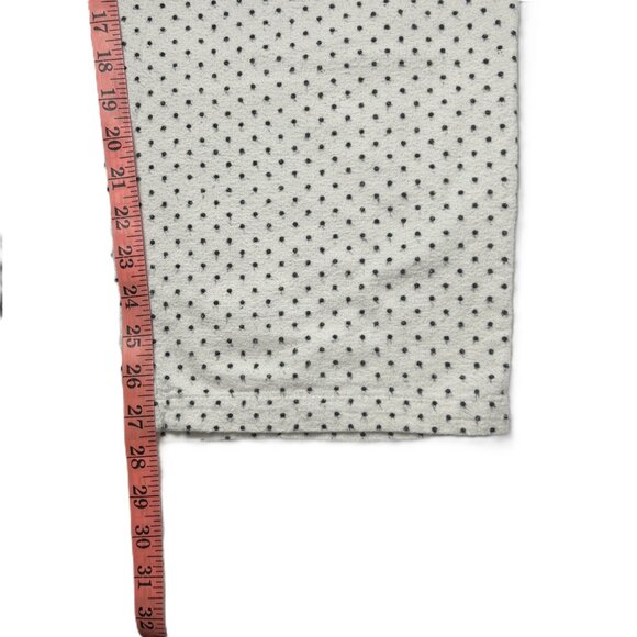 Noire Jasmine Rose Women's Pajama Set - Picture 11 of 12